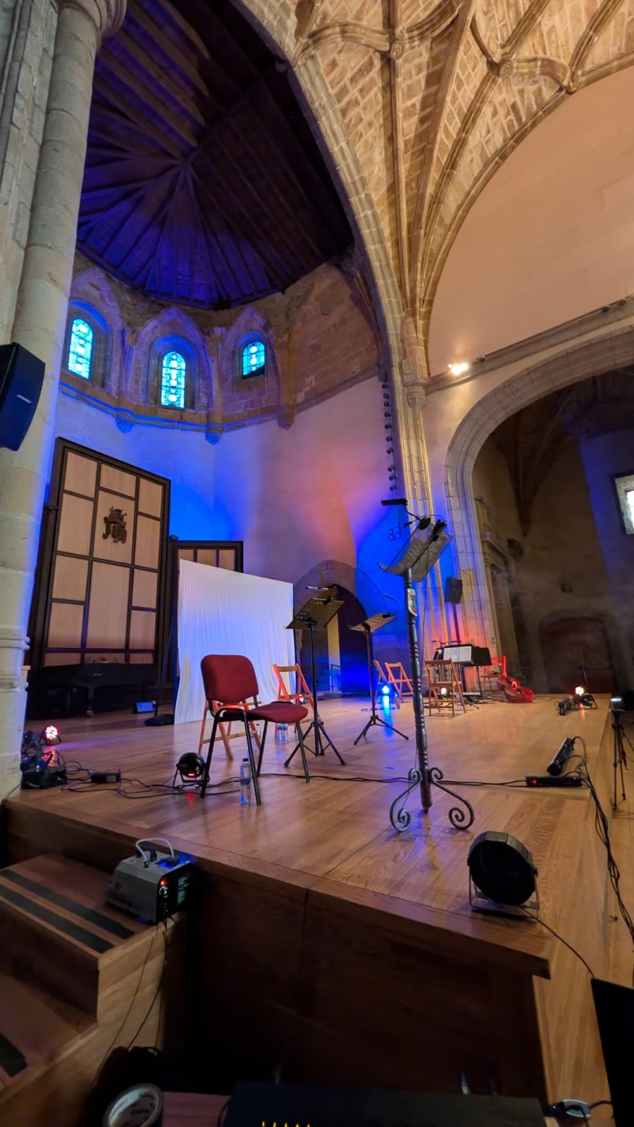 Stabat Mater — foto 5